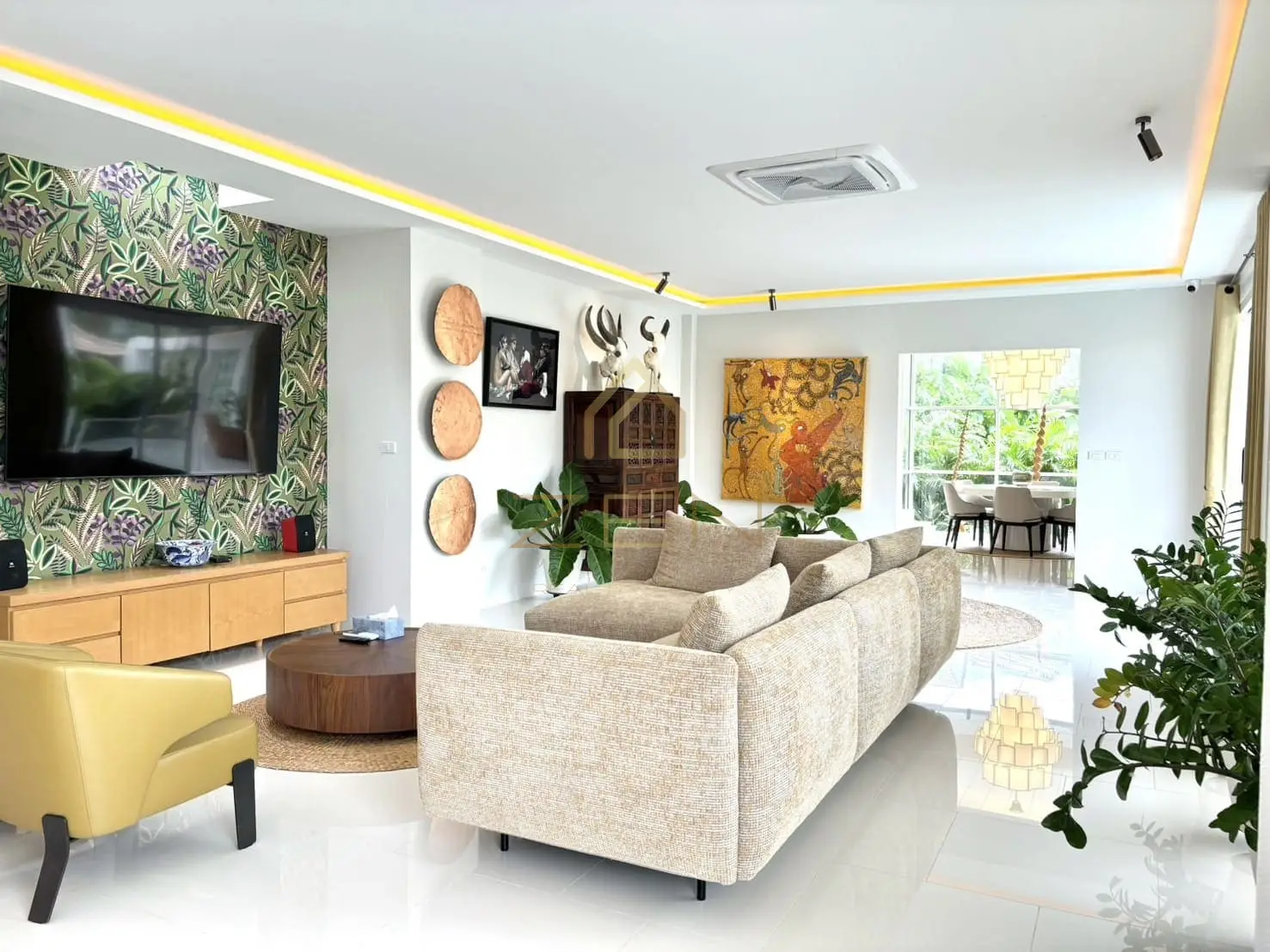 WhatsApp Image 2025-11-26 at 14.18.22 (2)