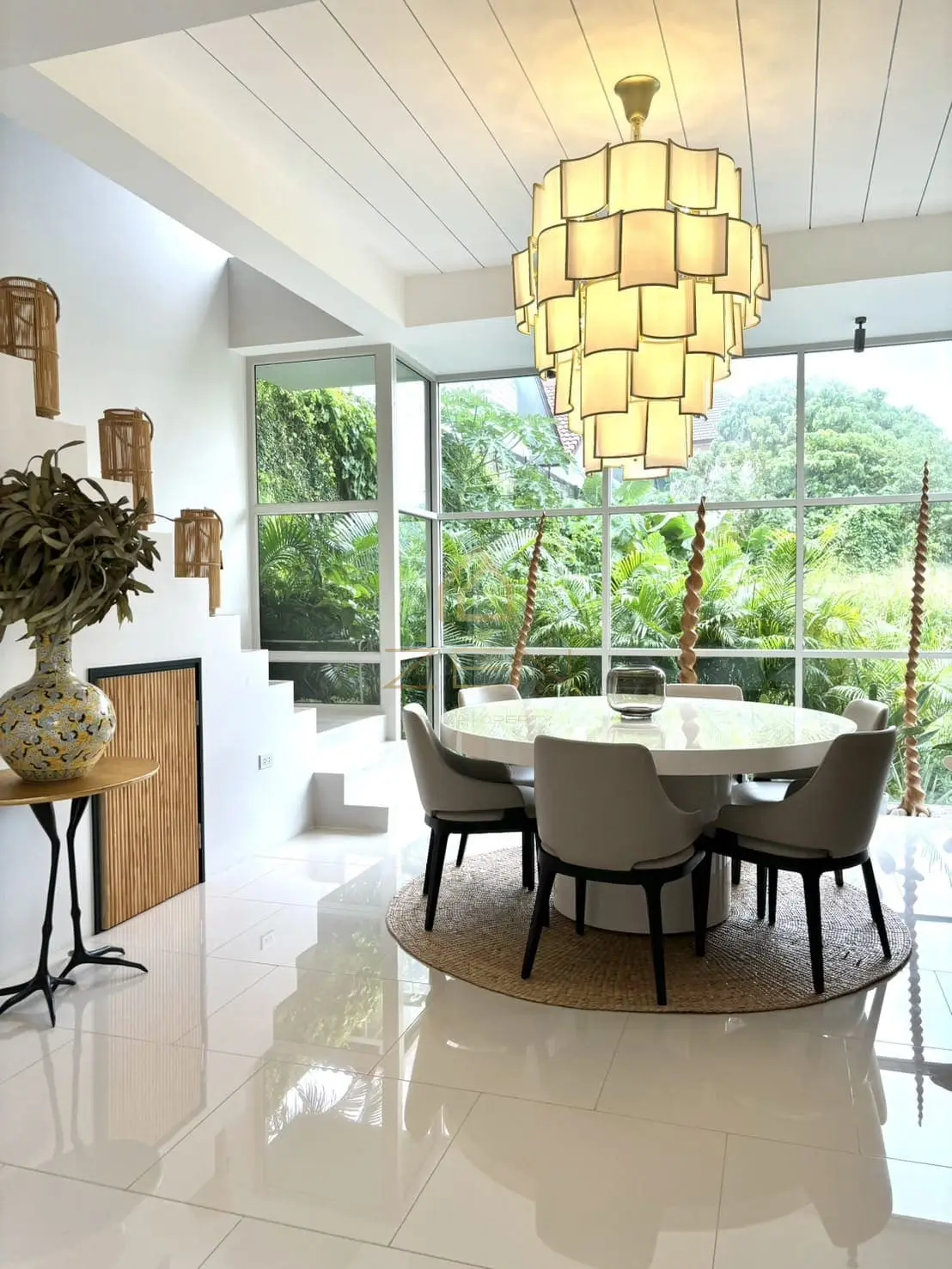 WhatsApp Image 2025-11-26 at 14.18.23 (1)