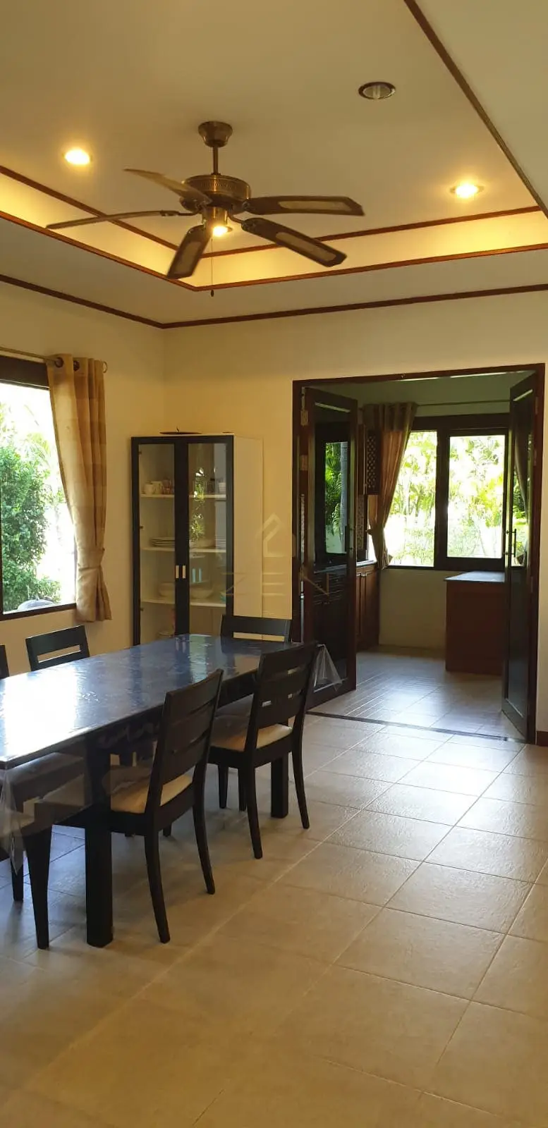 WhatsApp Image 2025-11-27 at 10.06.52