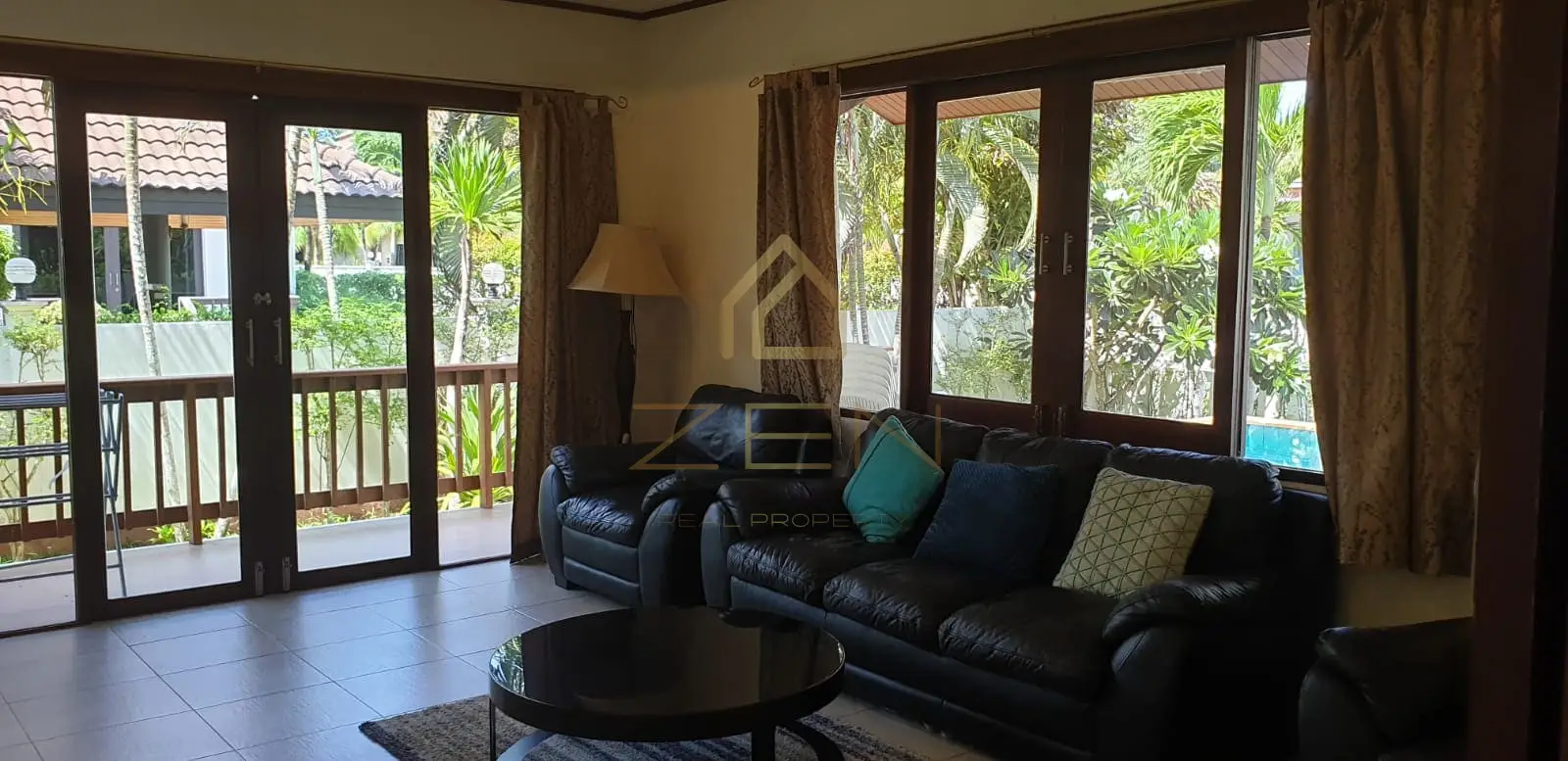 WhatsApp Image 2025-11-27 at 10.06.54