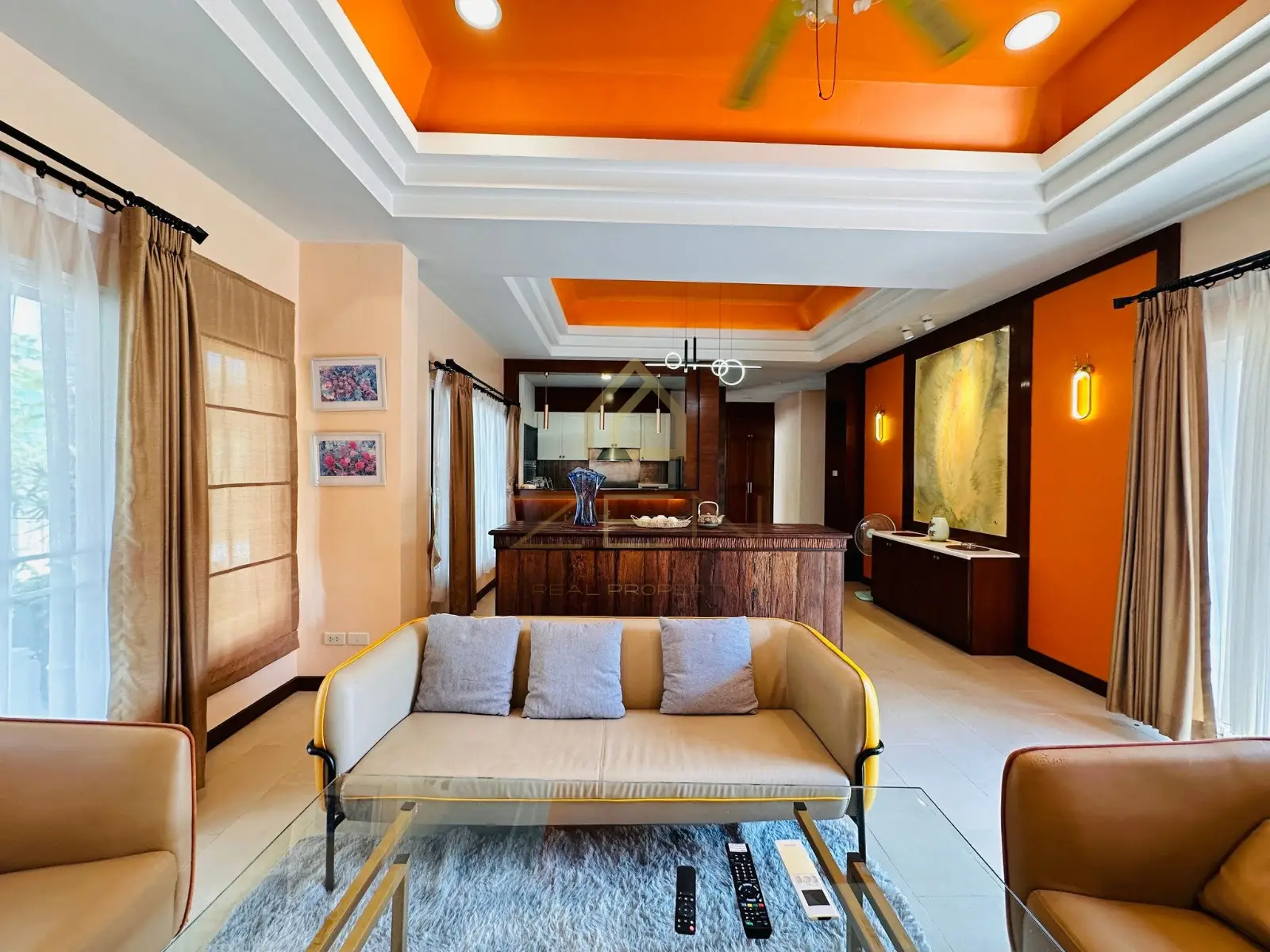 WhatsApp Image 2025-11-27 at 11.59.02_c0292a21