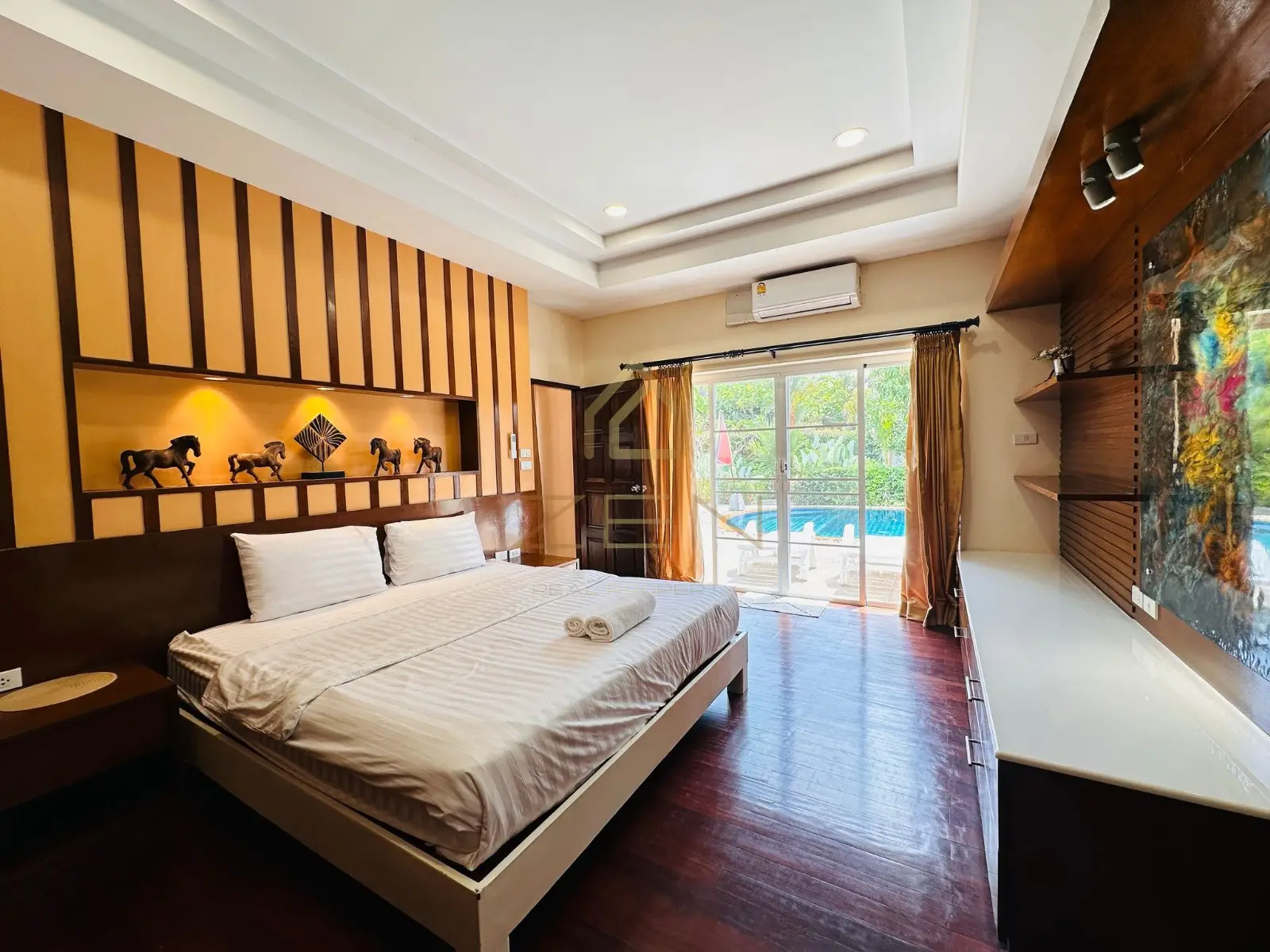 WhatsApp Image 2025-11-27 at 11.59.05_9eb52982