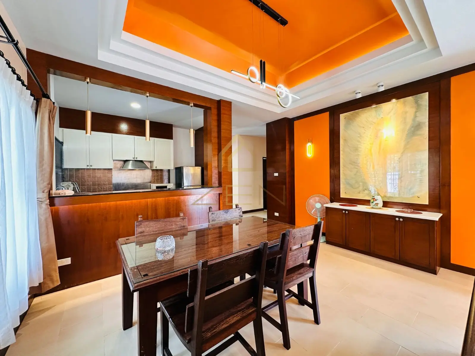 WhatsApp Image 2025-11-27 at 11.59.06_6f1fc0b6