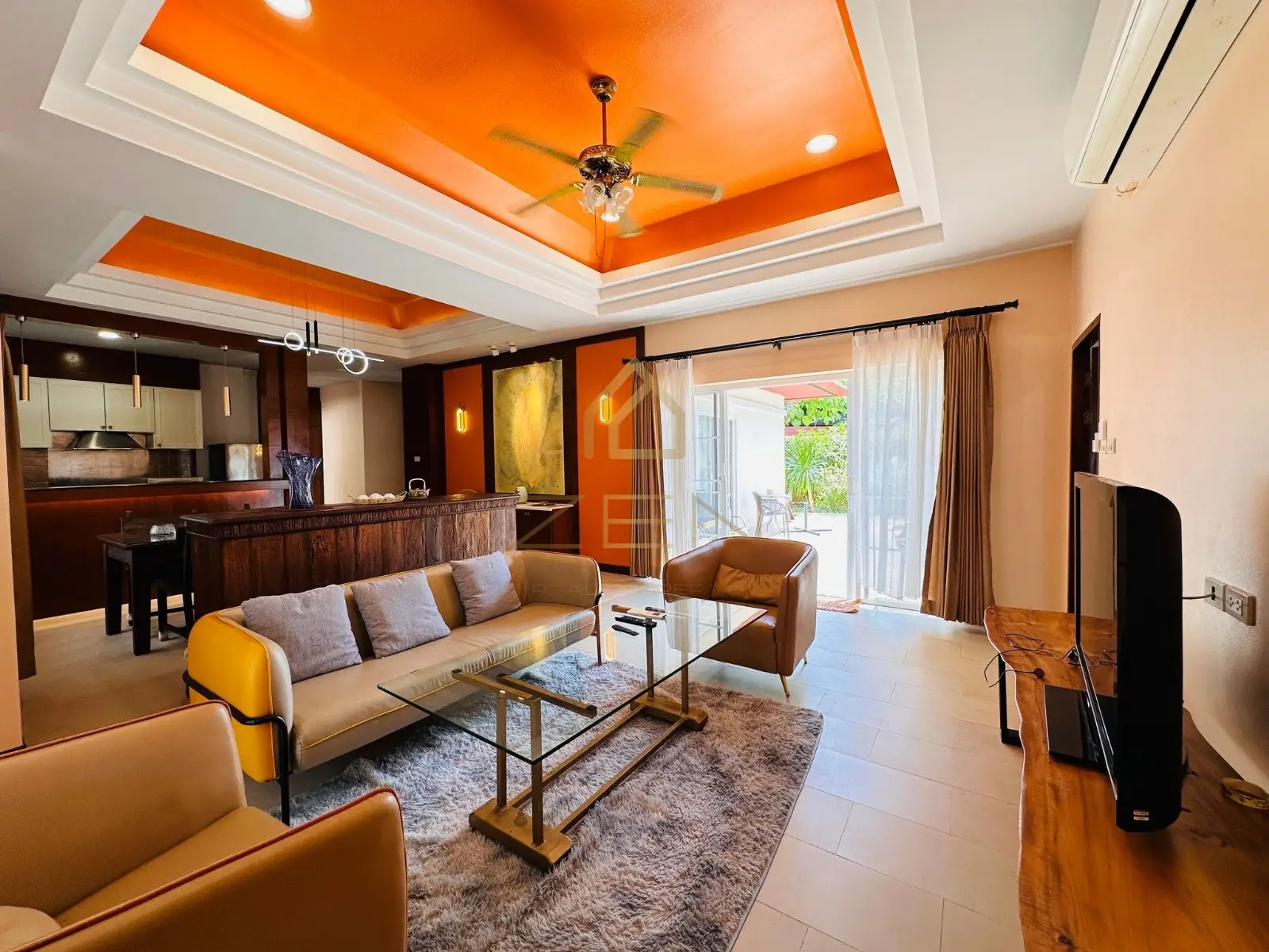 WhatsApp Image 2025-11-27 at 11.59.08_797be330