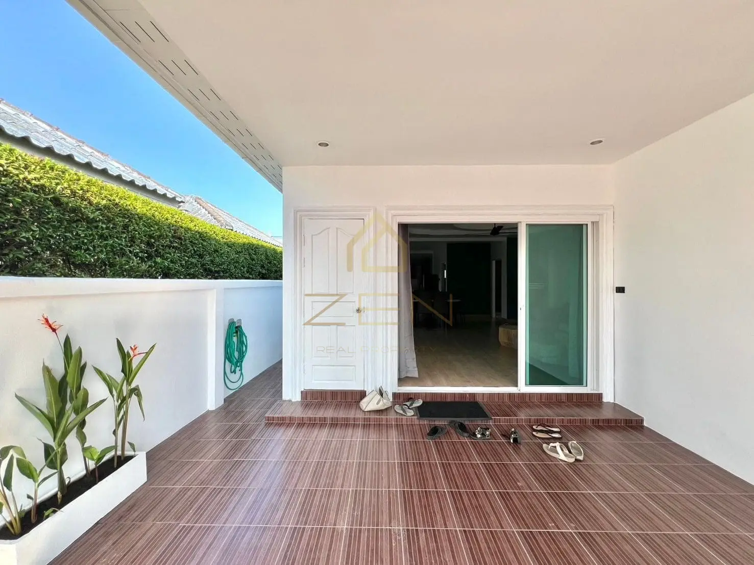 WhatsApp Image 2025-11-27 at 13.20.21