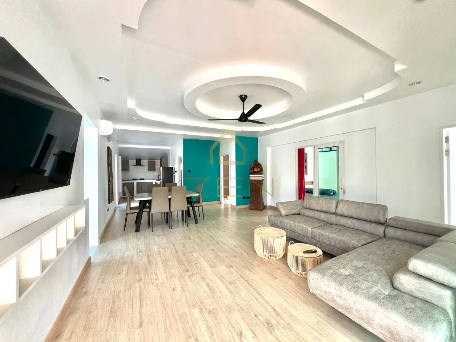 WhatsApp Image 2025-11-27 at 13.20.27 (1)