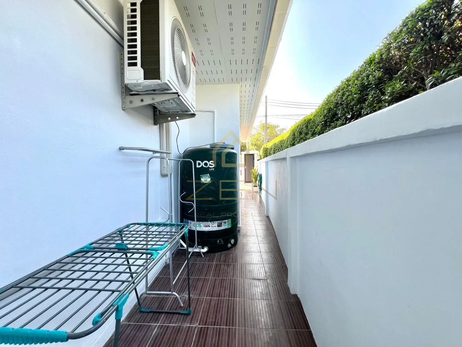 WhatsApp Image 2025-11-27 at 13.20.27