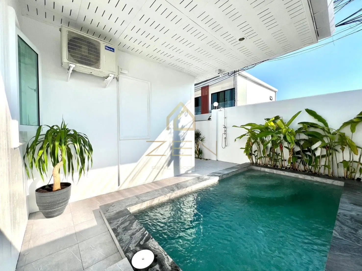 WhatsApp Image 2025-11-27 at 13.20.28 (1)