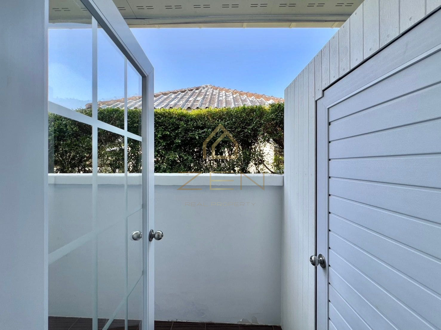 WhatsApp Image 2025-11-27 at 13.20.28