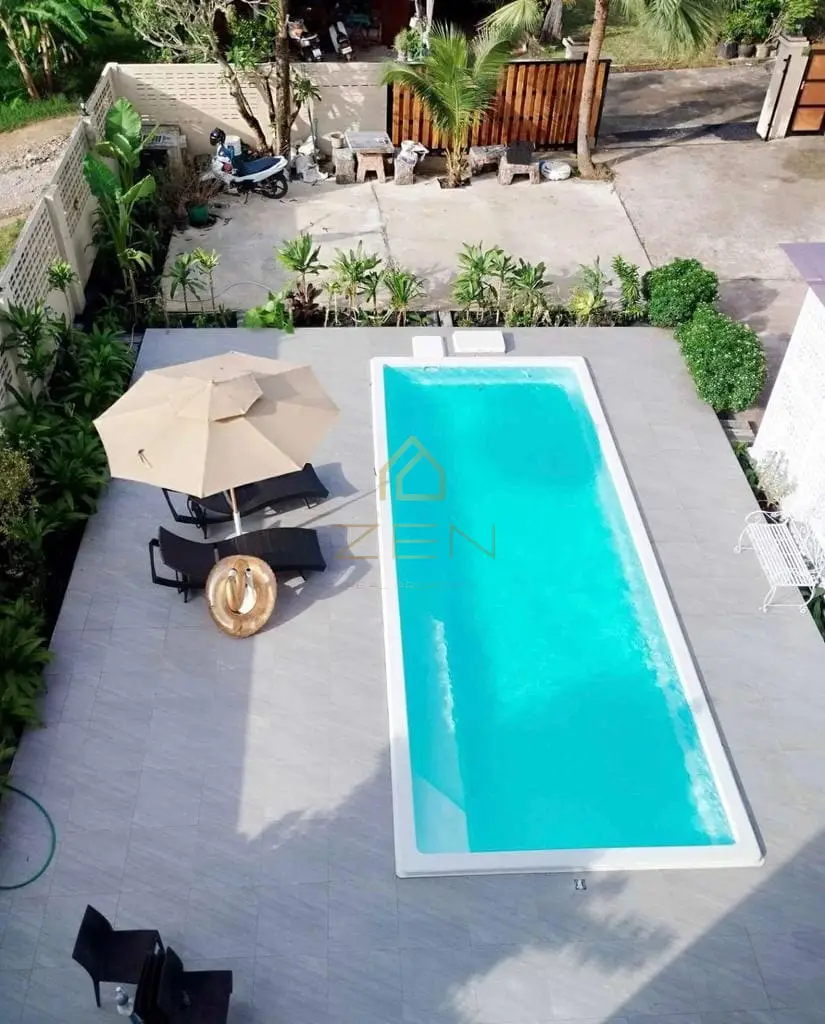 a011ea5b-244a-40ec-90d3-2e3fac722173