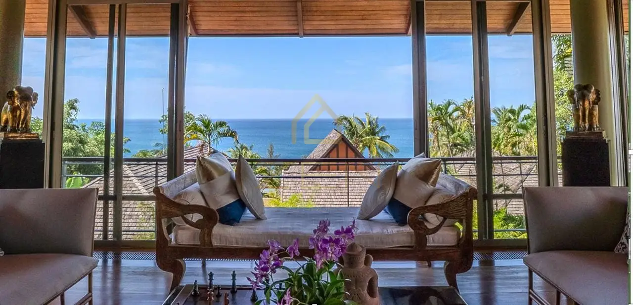 b35326db-88c4-4788-8c13-0b0f07f14a33