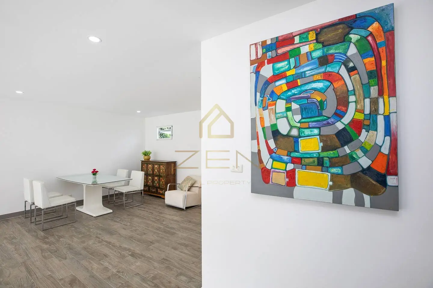 b4fa2aad-ff32-4f54-99b3-17c9f3ebab27