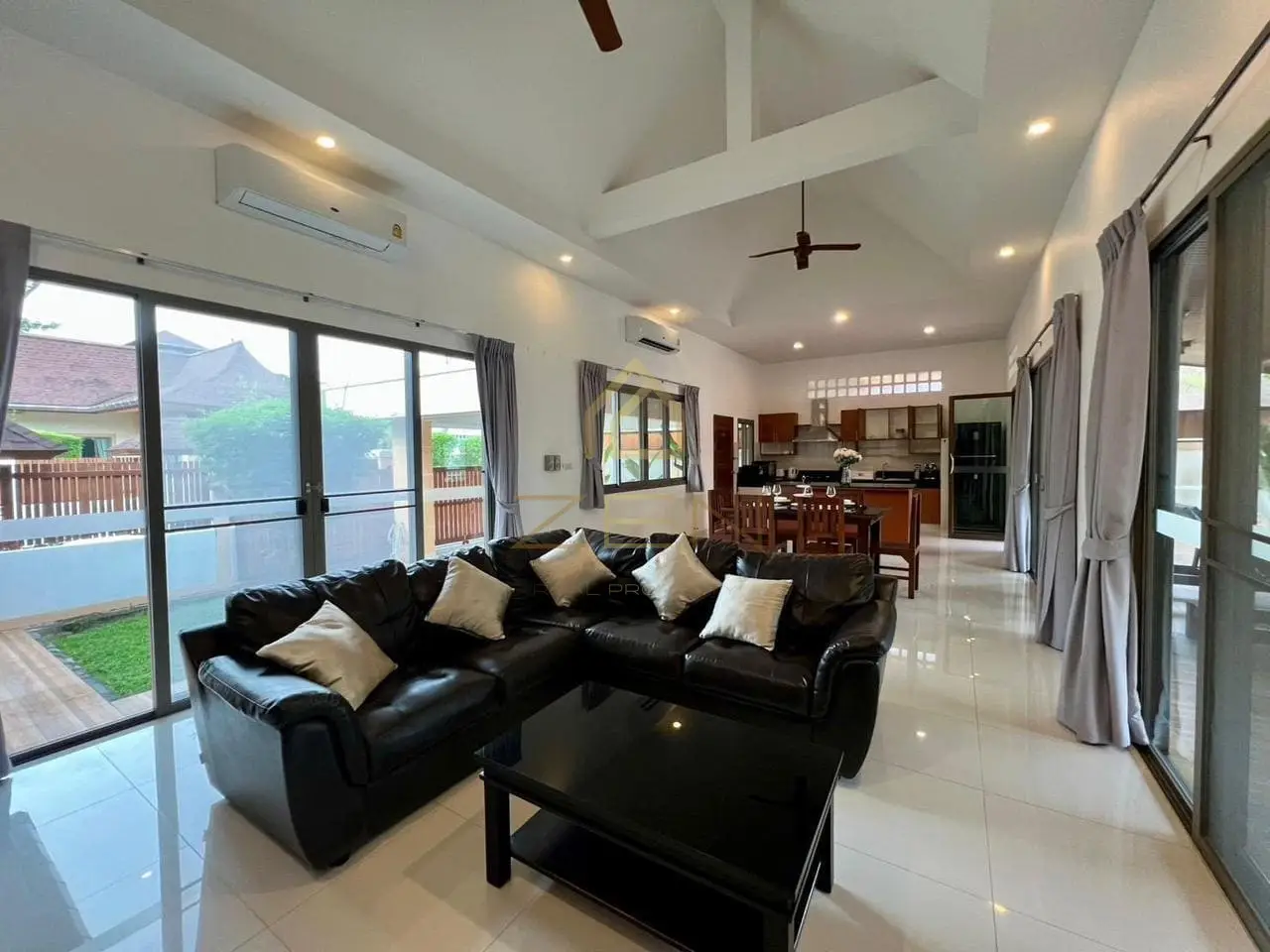 bf9a4110-8d38-41ae-8f14-ba87e7b86cc4