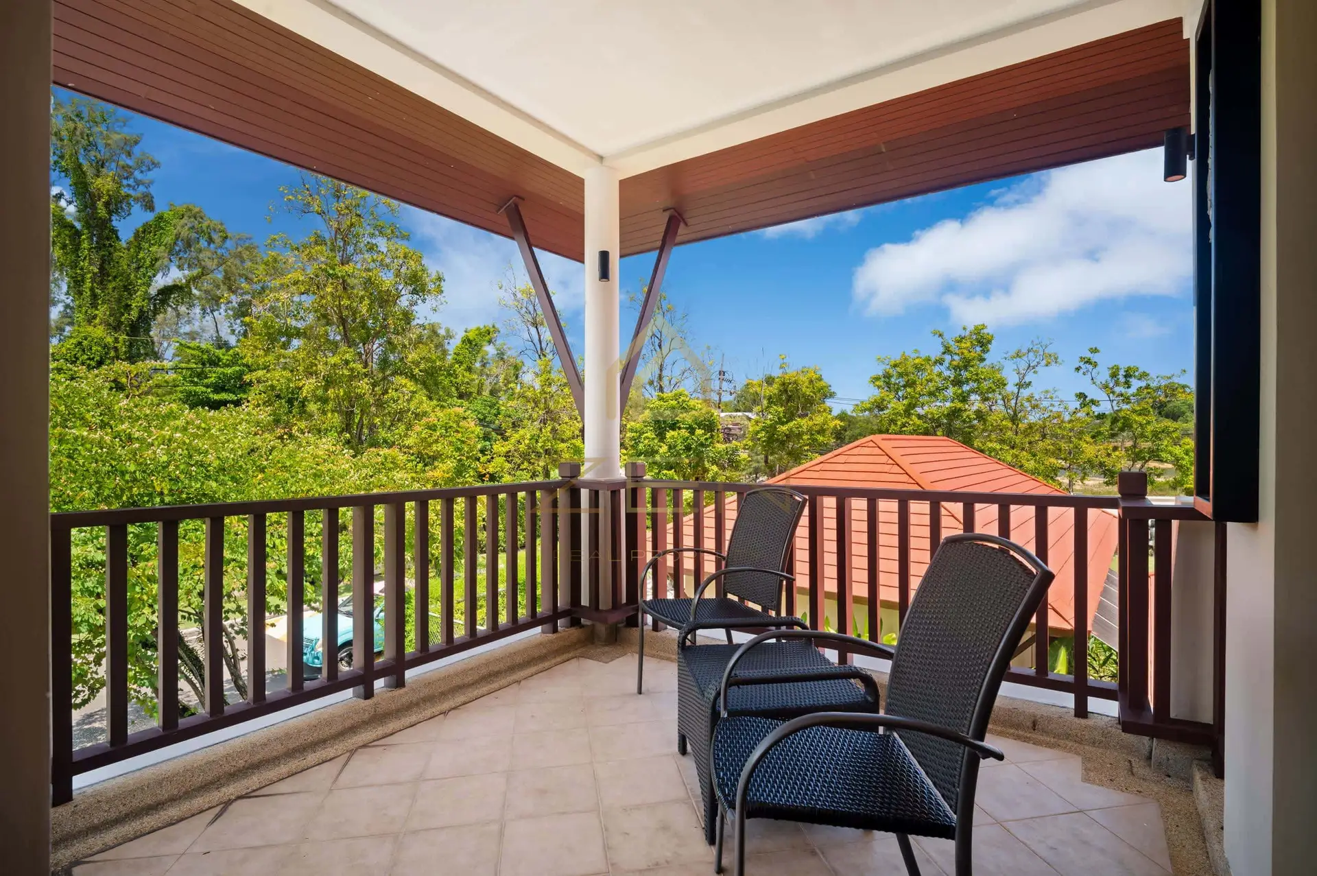 bmtmnzhrr5oaqrpublig