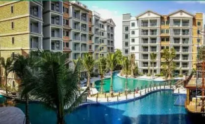 buysellrentphuketproperty sea view modern luxur private pool villa land condo hotel residence apartment for buy sale rent Nai Yang beach 02