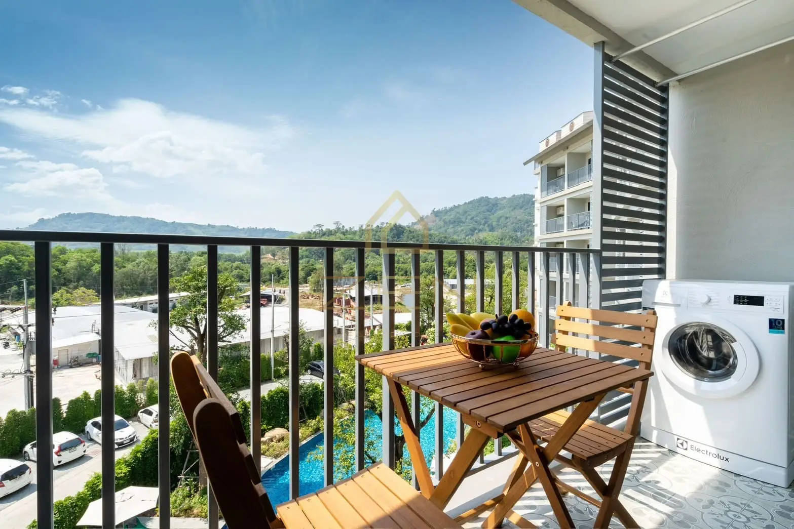 buysellrentphuketproperty sea view modern luxur private pool villa land condo hotel residence apartment for buy sale rent Nai Yang beach 03