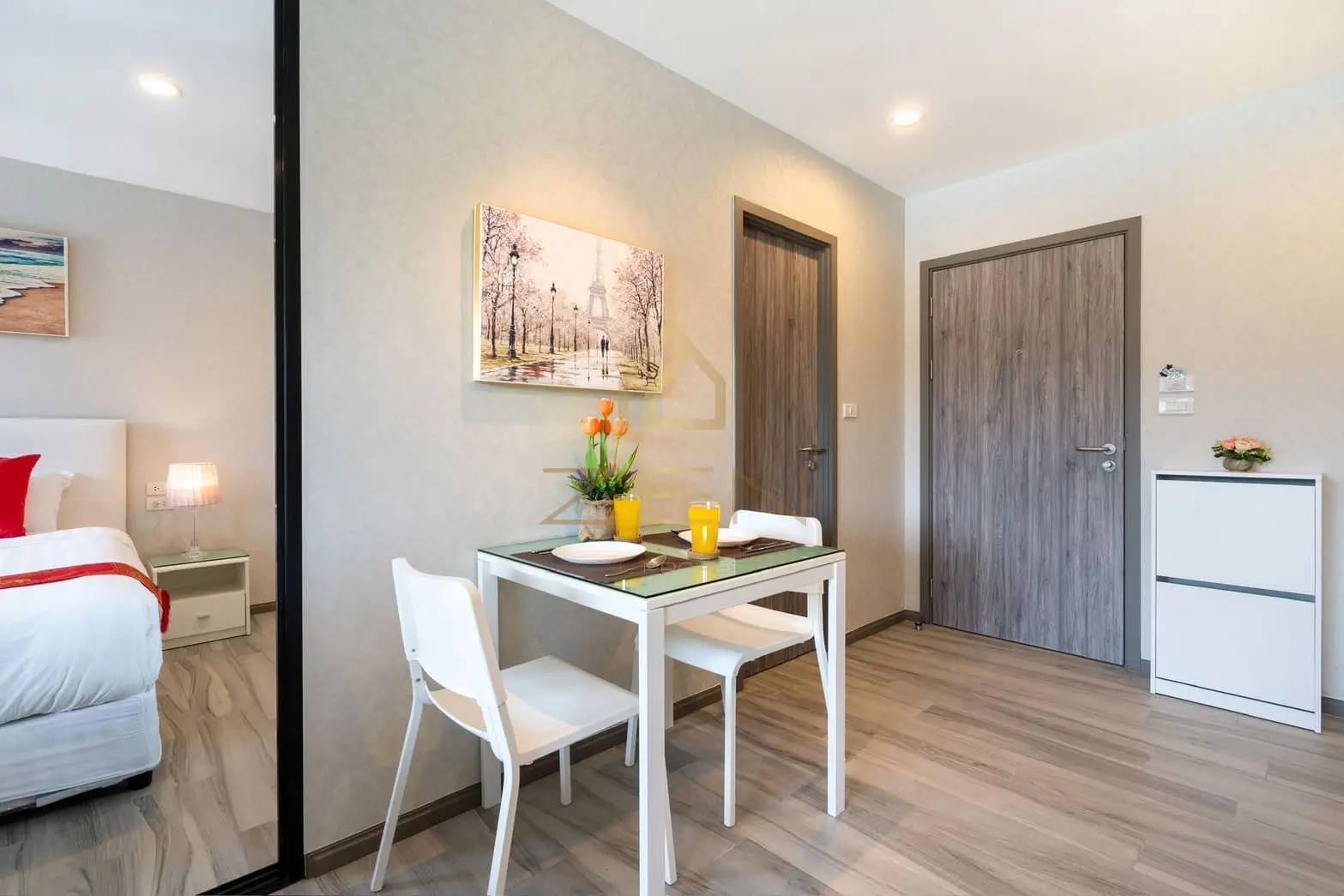 buysellrentphuketproperty sea view modern luxur private pool villa land condo hotel residence apartment for buy sale rent Nai Yang beach 09