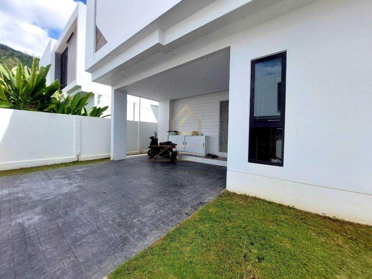 d6f552b6-299e-4f6e-8f1d-fe5202ad4843