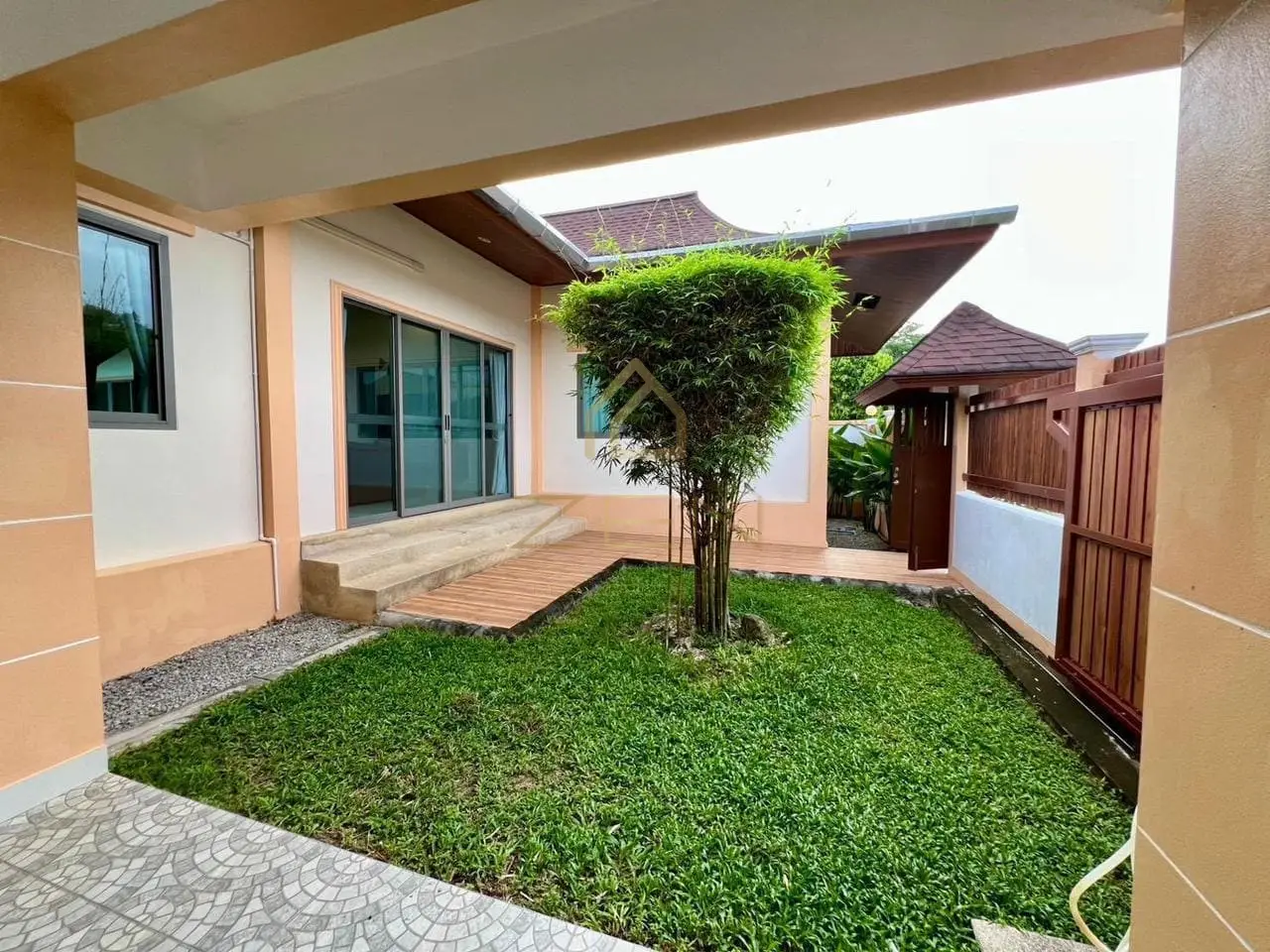 d9106036-e4dd-40d6-90f0-6f1aa5b4ff9f