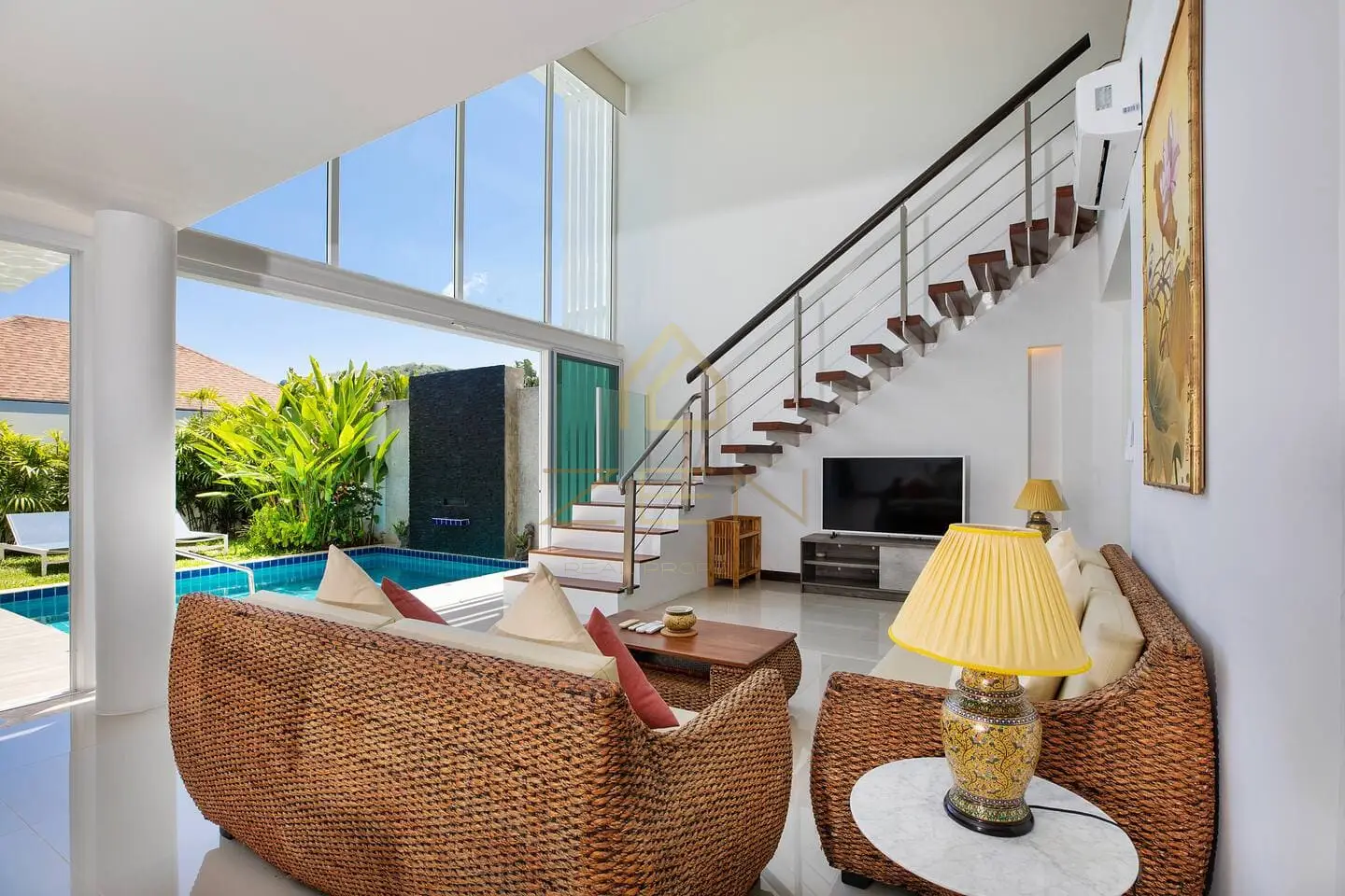 da59ed2c-a748-42a1-a206-2e4dc273792d