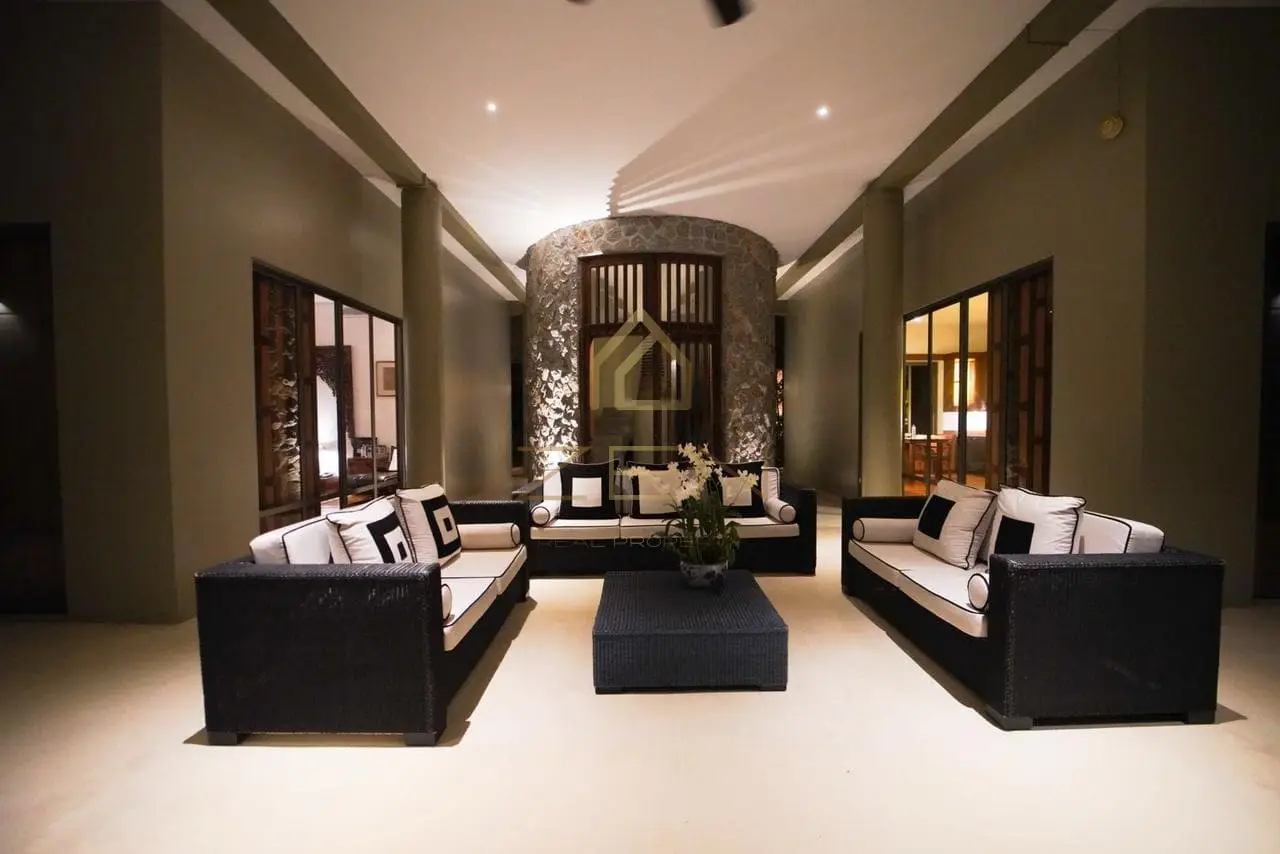 db619182-c568-4952-b231-34bc3d603e0d