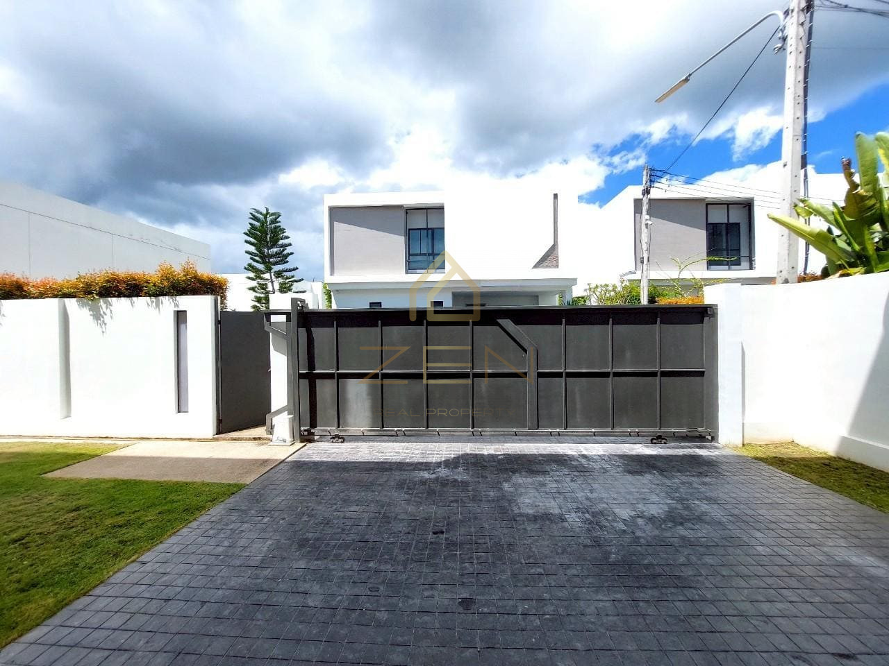 dee6085b-c013-4cf5-9bea-7bc4ef5c4916