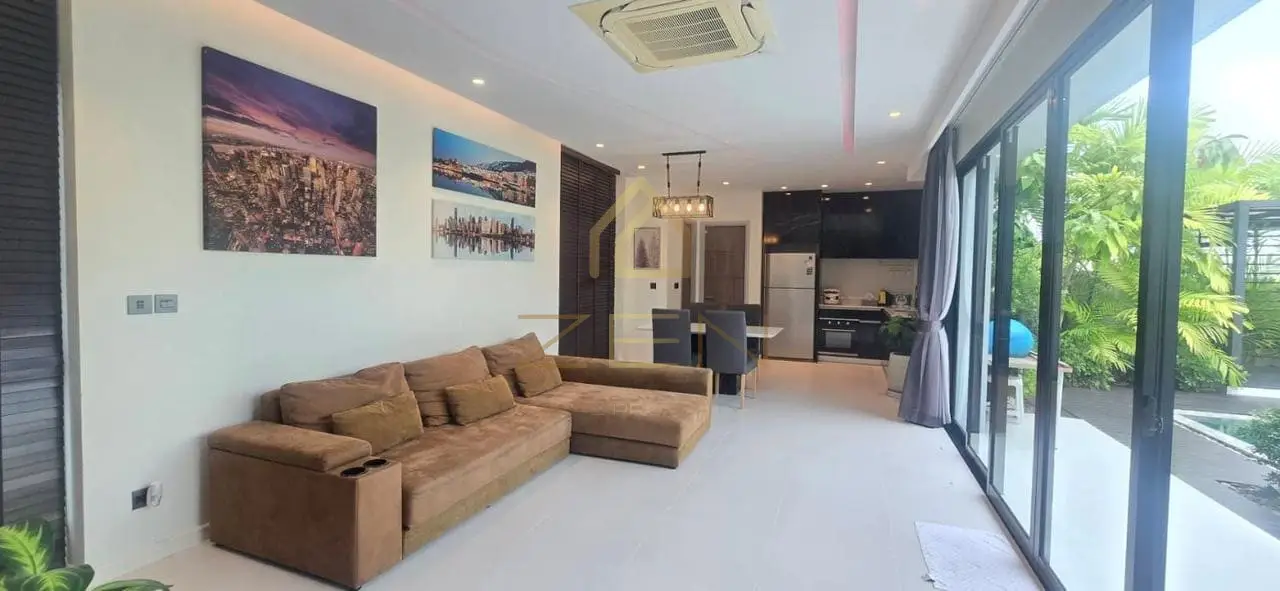 e608c24c-c71e-43b4-bcef-3d7bf931717d