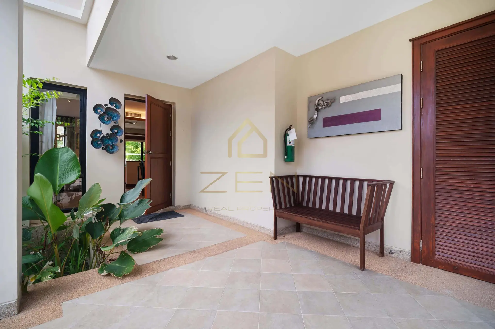 jgcozjnzdeirvjs389tc