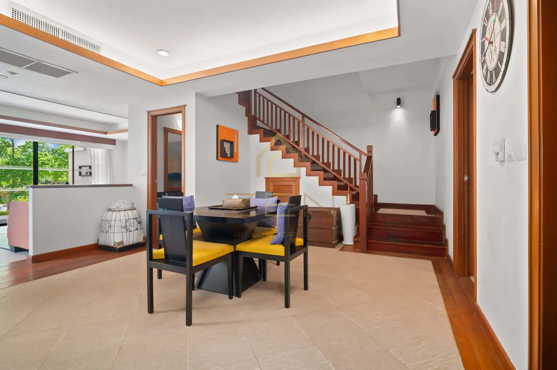 pftbz6kfq8ber42ewusj