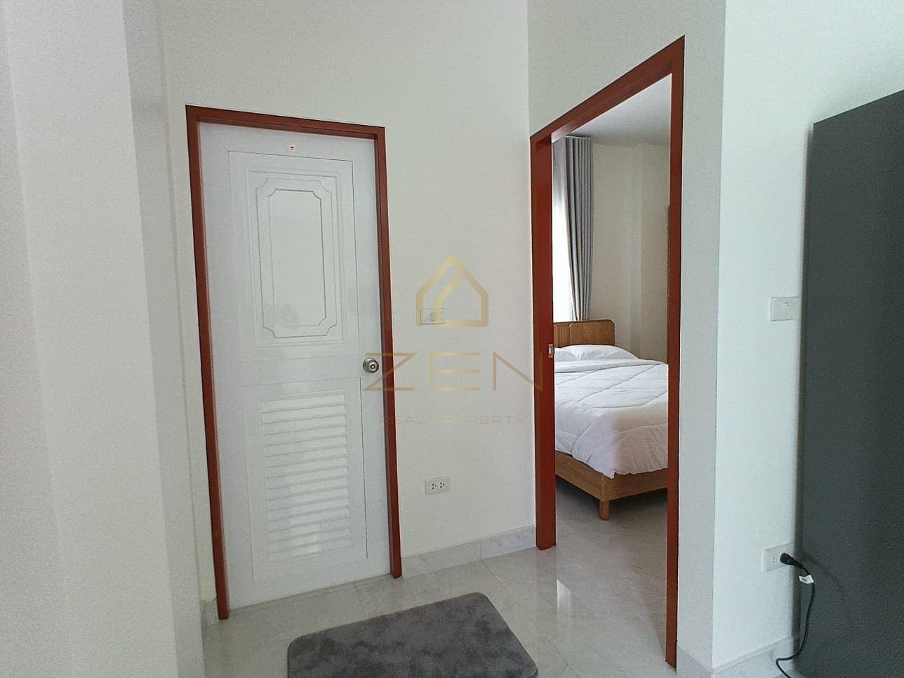 photo_2025-10-07_10-09-05 (8)