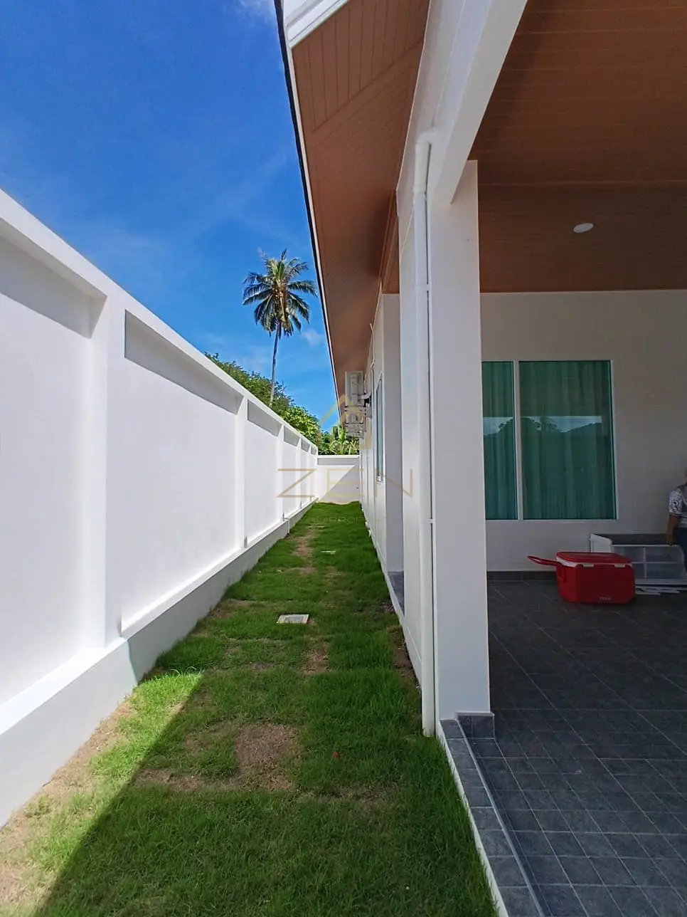 photo_2025-10-07_10-09-06 (13)