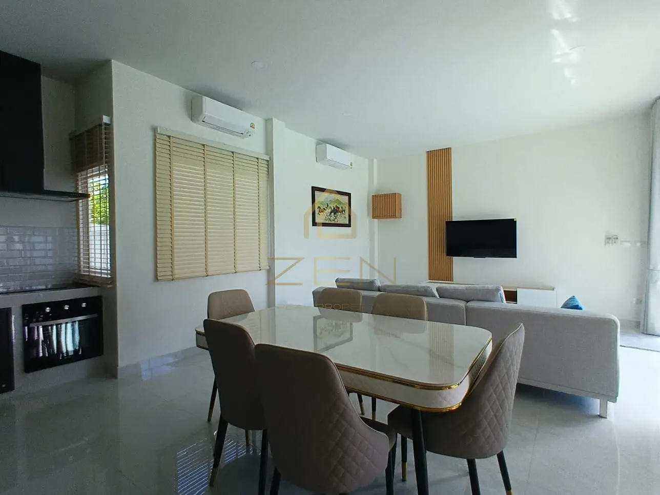 photo_2025-10-07_10-09-06 (4)