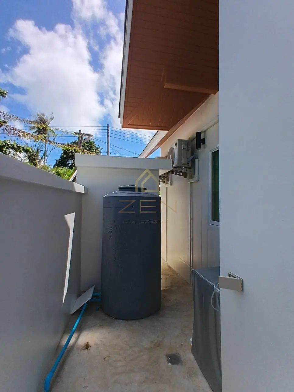 photo_2025-10-07_10-09-06 (5)