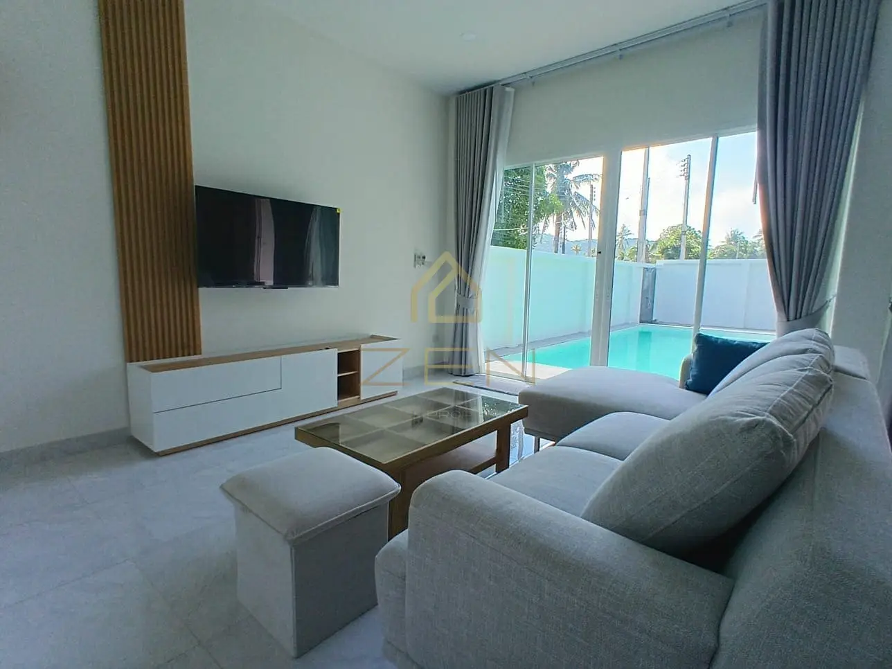 photo_2025-10-07_10-09-06 (6)