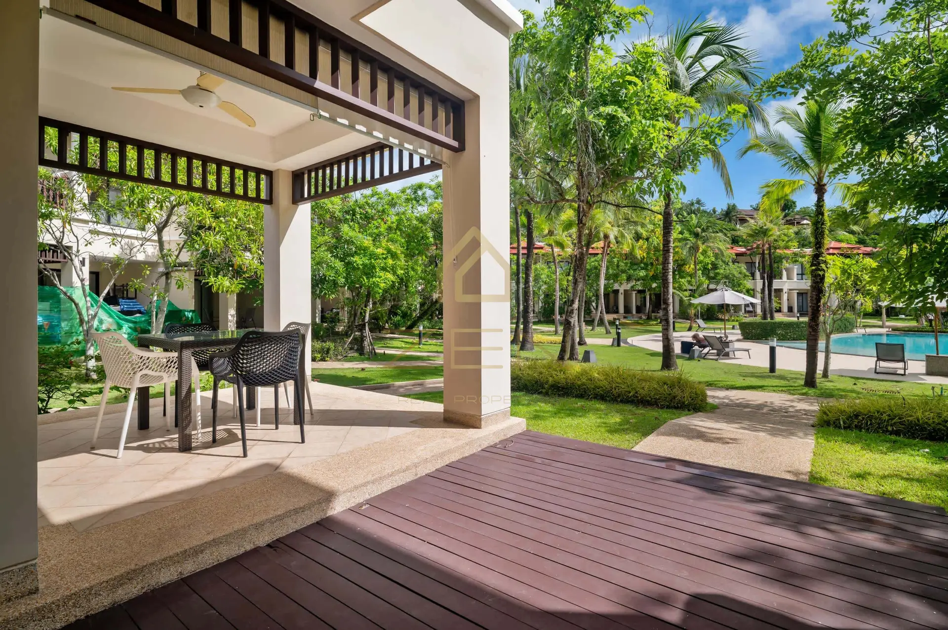 photo_2025-10-16_00-28-15