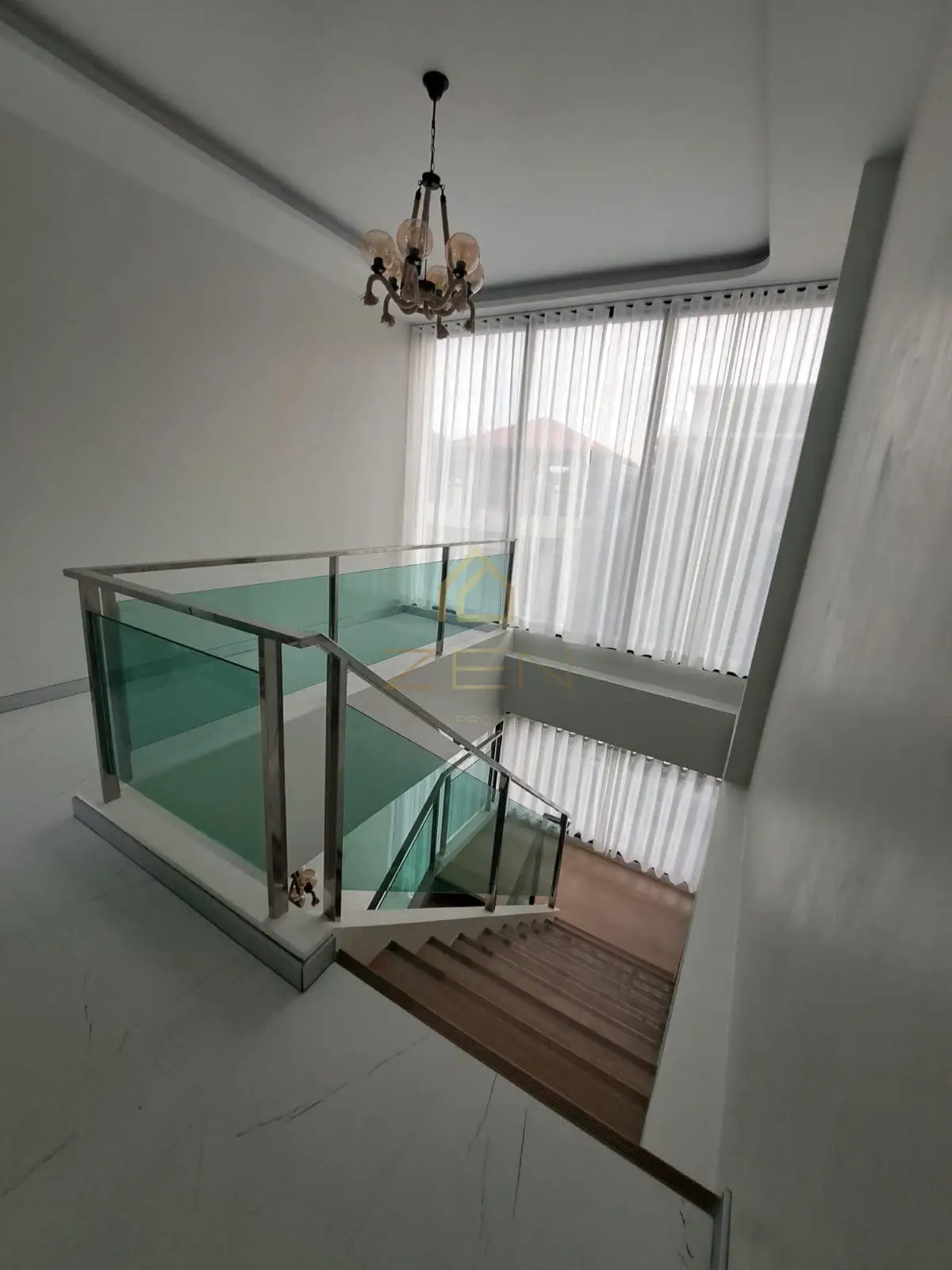 photo_2025-10-22_09-37-15 (15)