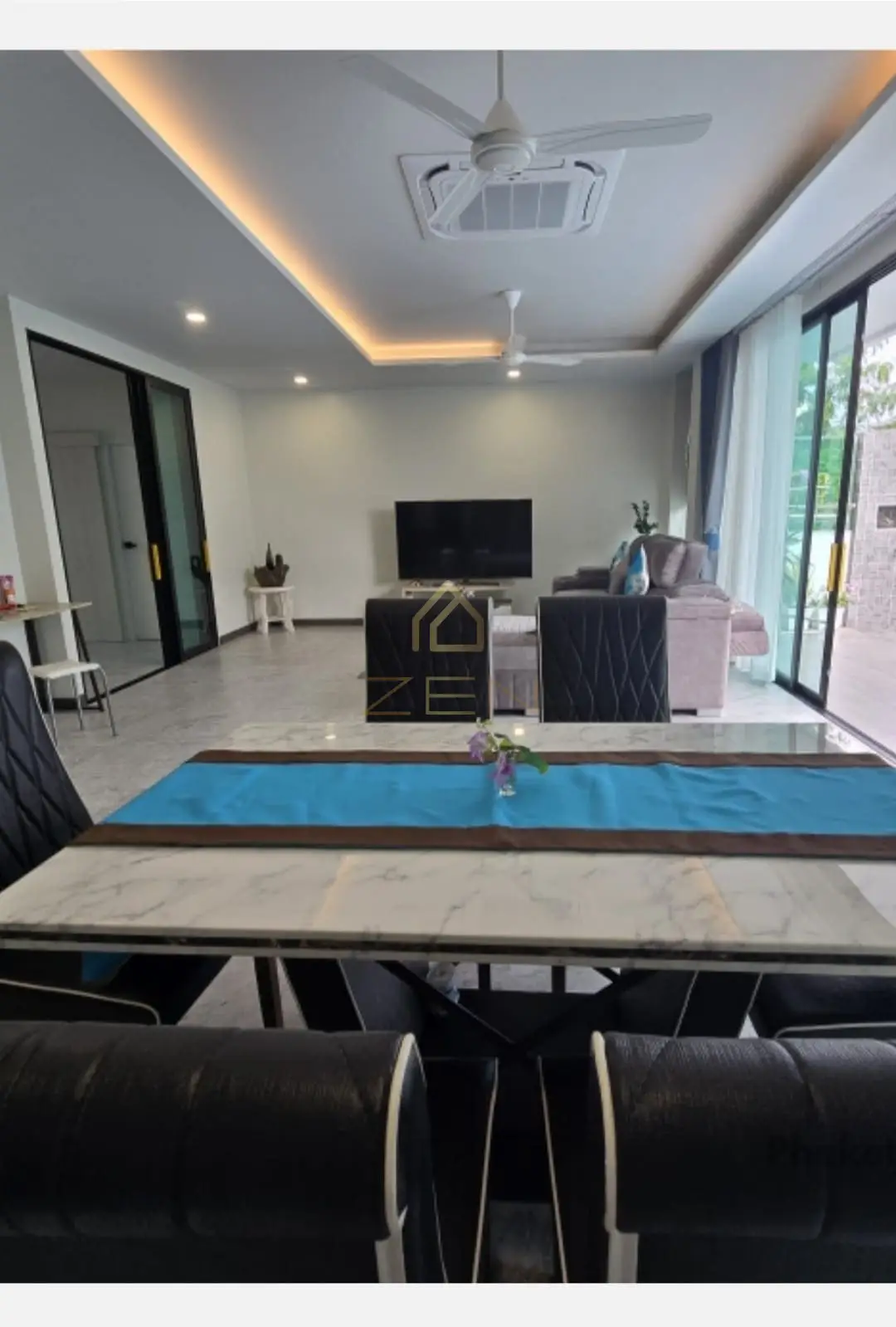 photo_2025-10-22_15-20-32