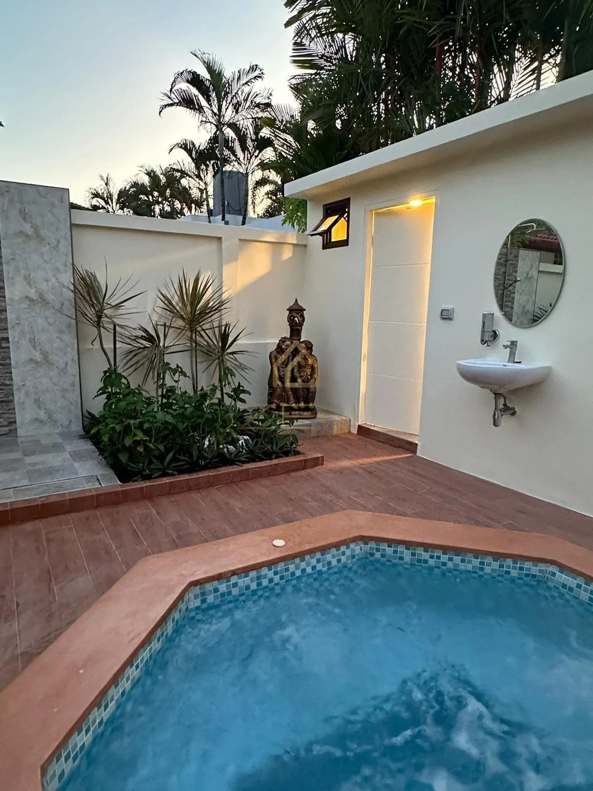 photo_2025-11-03_09-02-17 (18)