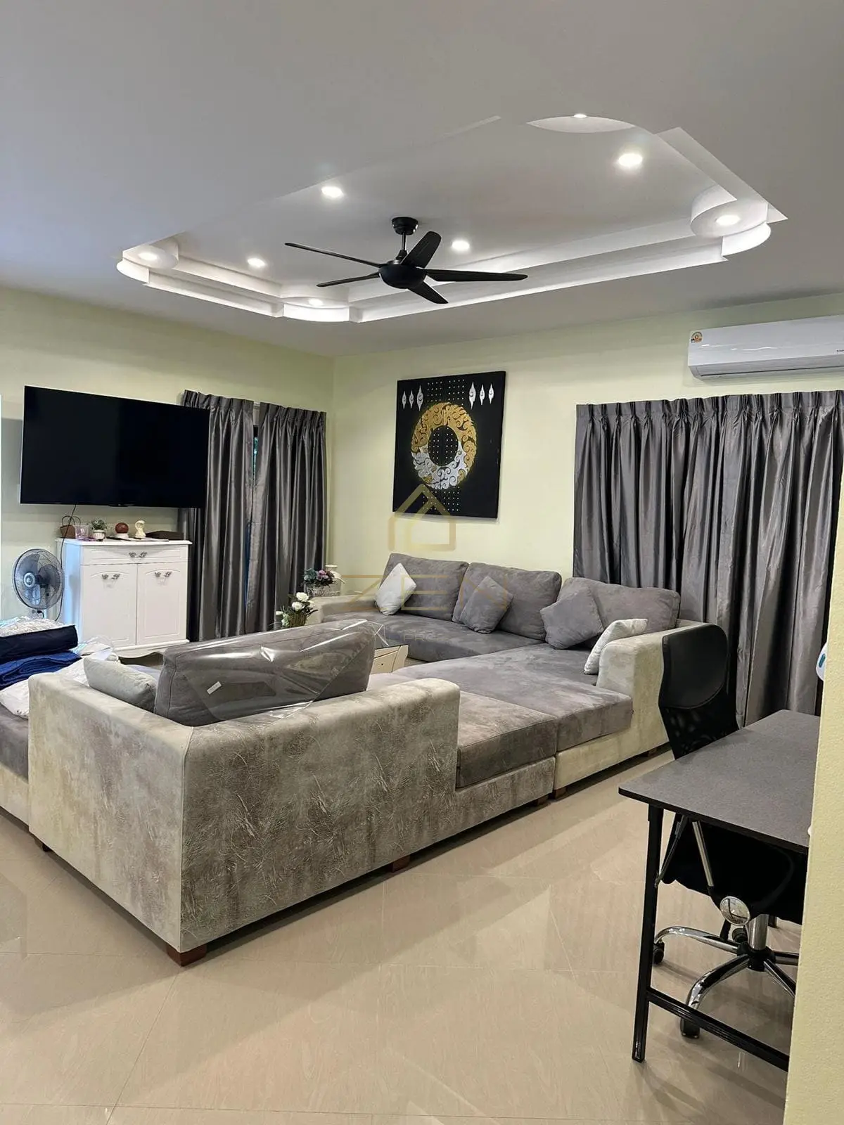 photo_2025-11-03_09-02-17 (5)