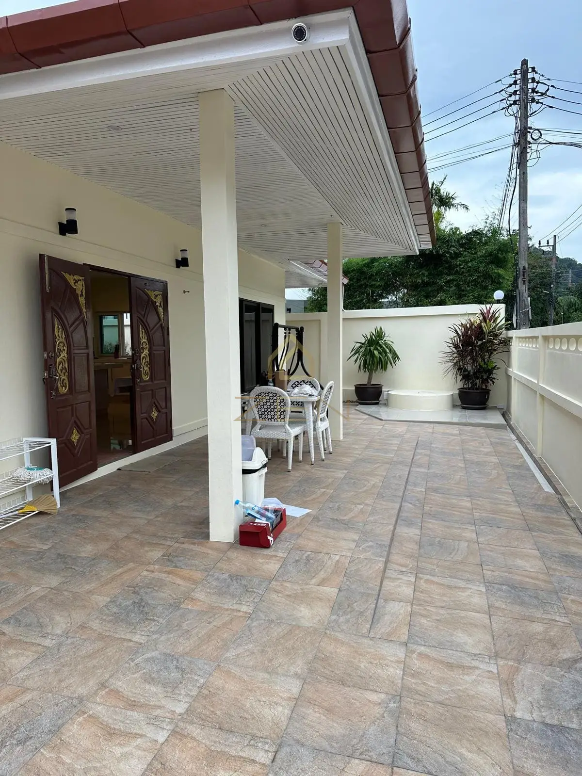 photo_2025-11-03_09-02-17