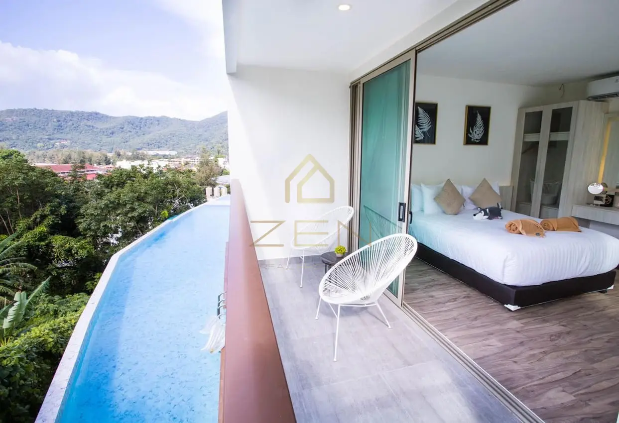 whatsapp-image-2021-05-07-at-100204-pm-1