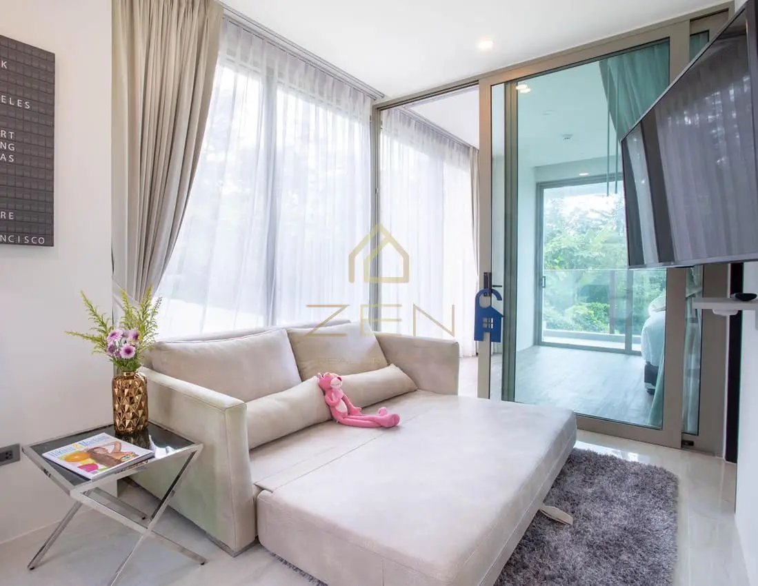 whatsapp-image-2021-05-07-at-100207-pm-2