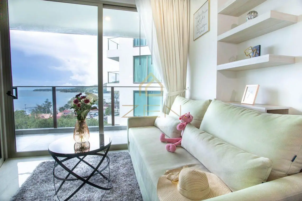 whatsapp-image-2021-05-07-at-95951-pm