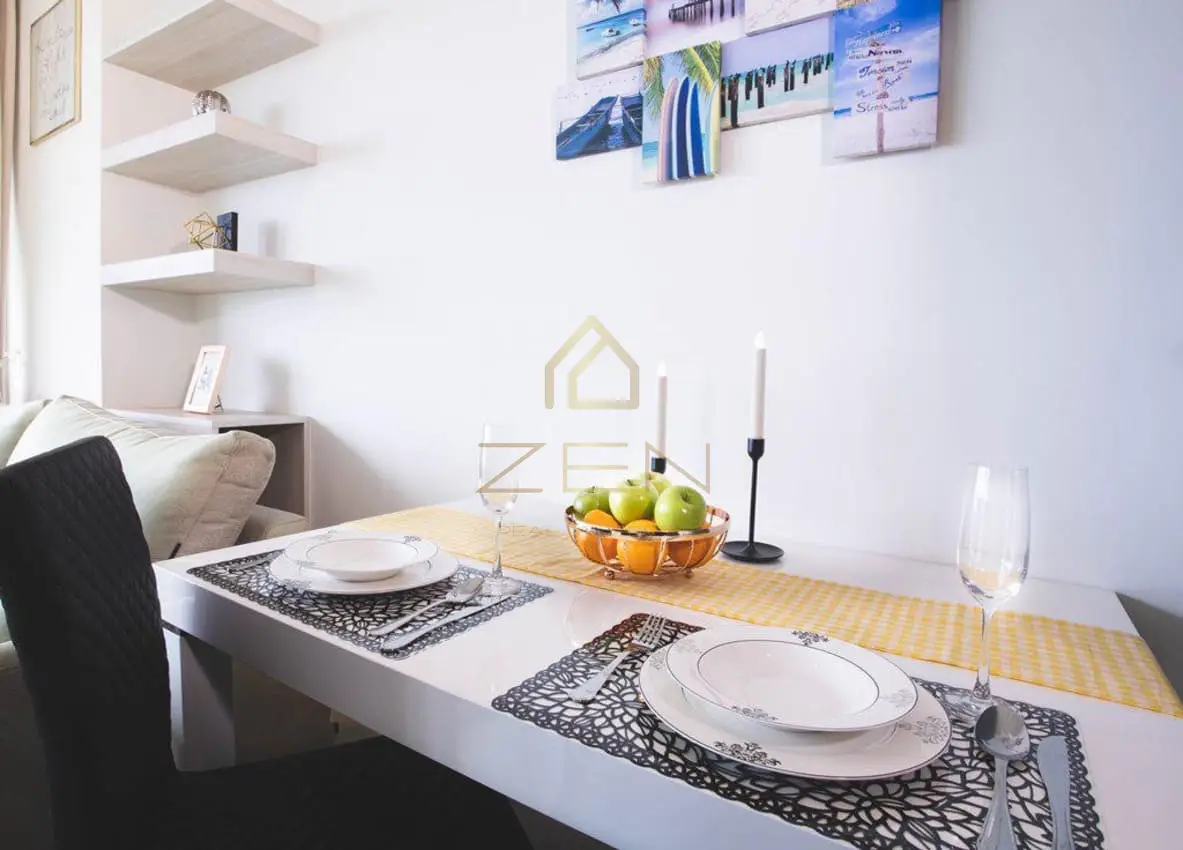 whatsapp-image-2021-05-07-at-95954-pm