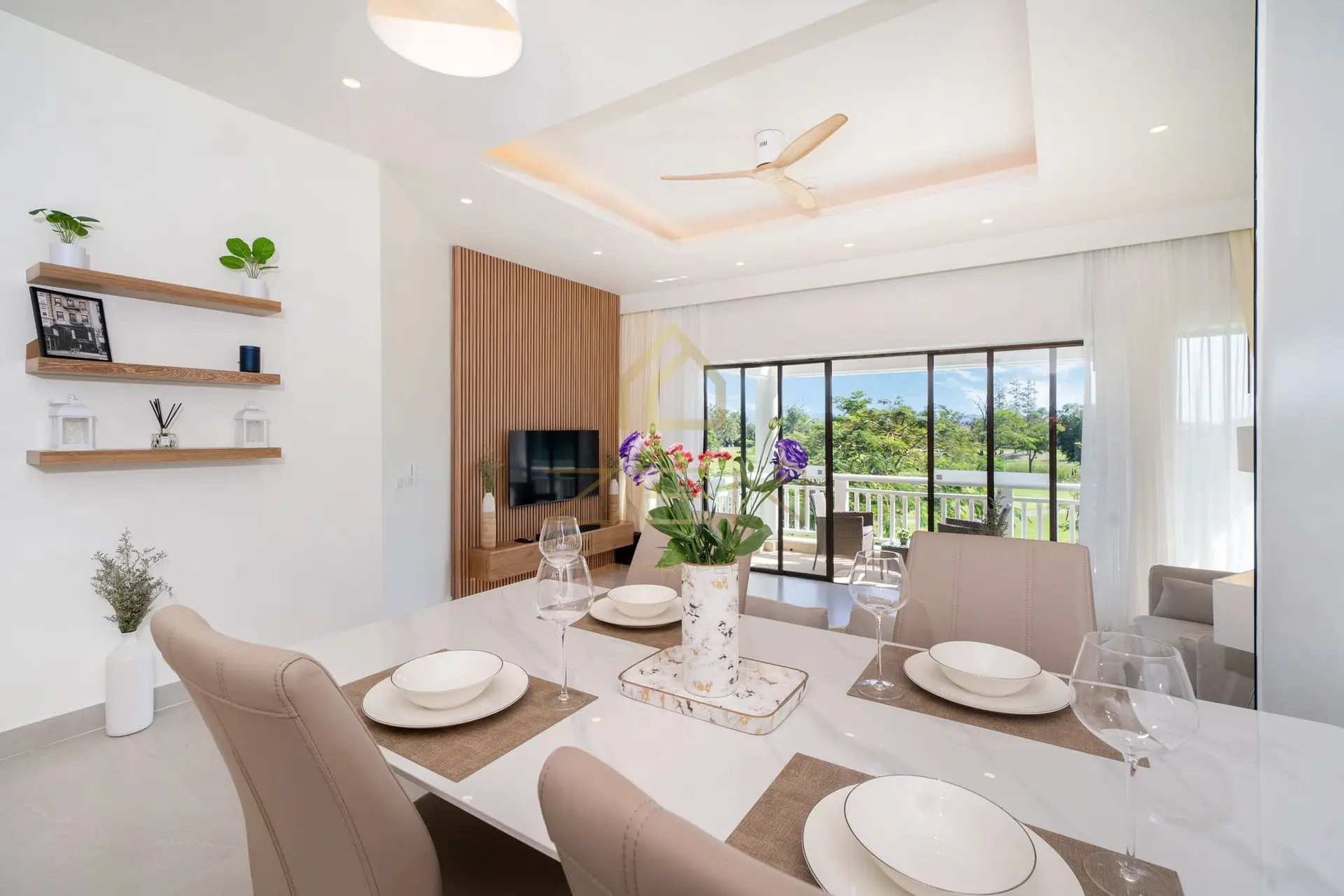 0938cbbb-ae52-4909-85ae-b9a8d7ae9a59