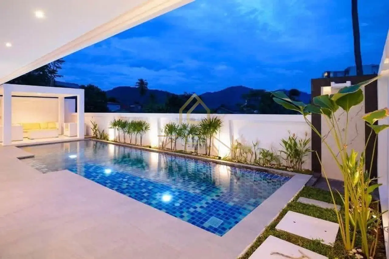 1765261886_ac2a12dfc8ff569b210df4390b3dc73b_1765261886