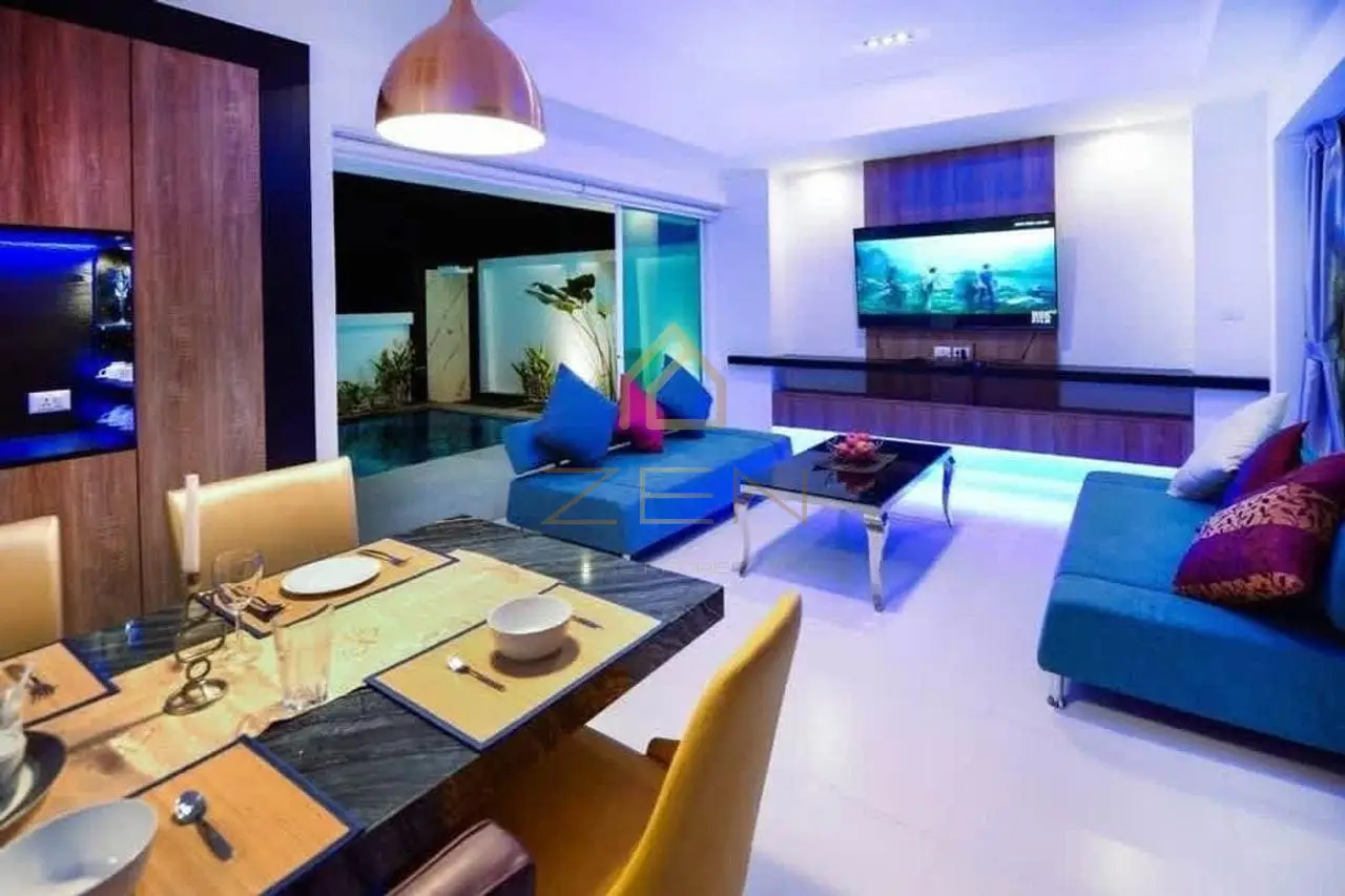 1765261886_ac80f0fc52337592e1bb3681601f5051_1765261886