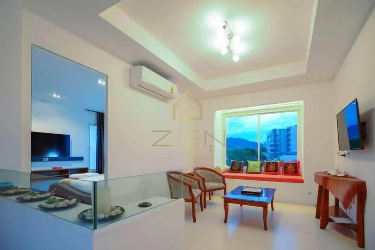 1765261887_ac80b9006f4f9e323e83da5511b88f9c_1765261887