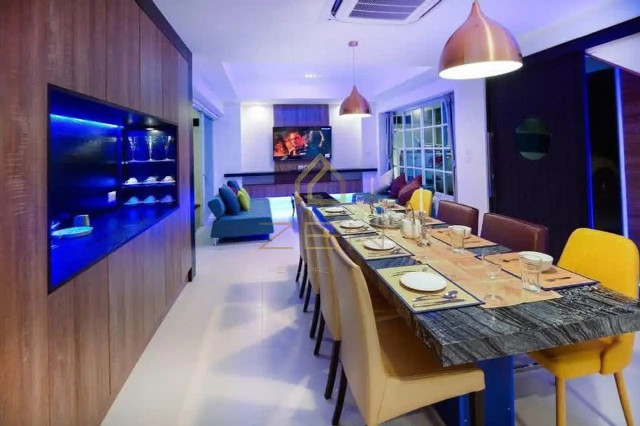 1765261889_ac7409870a8d637b26ca6d1af0b79eb5_1765261889