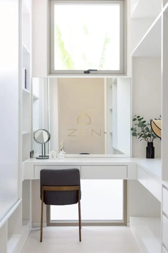 1765950679_acf2e9080c1b2b7713356bd5232ac4c6_1765950679